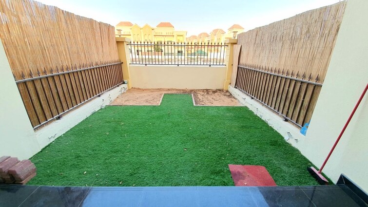  Villa for Rent, Dubai Industrial Park, Dubai