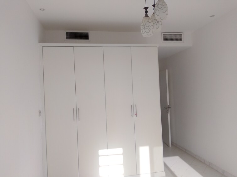  Villa for Rent, Dubai Industrial Park, Dubai