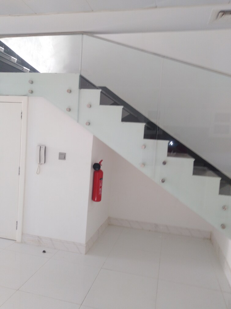  Villa for Rent, Dubai Industrial Park, Dubai