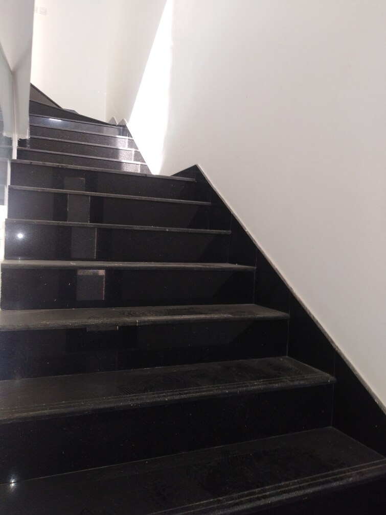  Villa for Rent, Dubai Industrial Park, Dubai