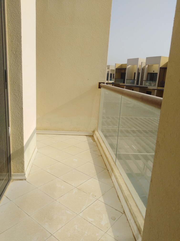  Villa for Rent, Dubai Industrial Park, Dubai