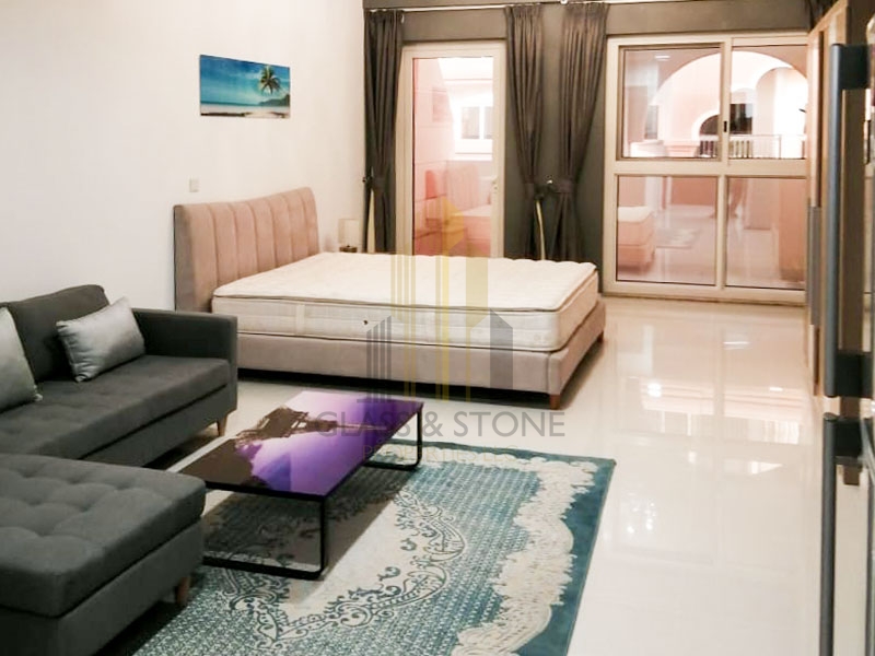  Apartment for Rent, Dubai Sports City, Dubai