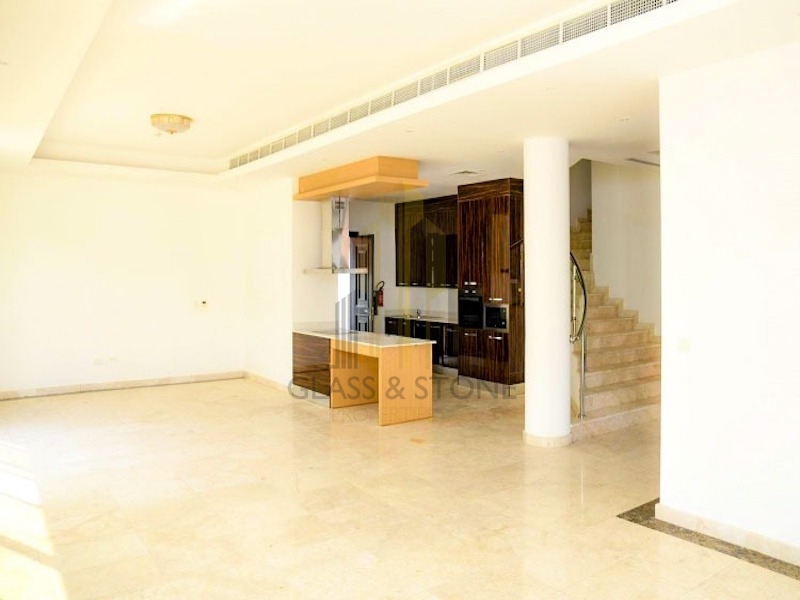  Villa for Rent, Jumeirah Village Circle (JVC), Dubai