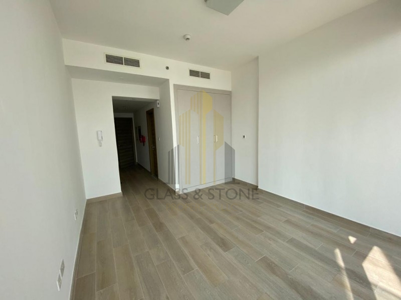 JVC District 10 Apartment for Rent, Jumeirah Village Circle (JVC), Dubai