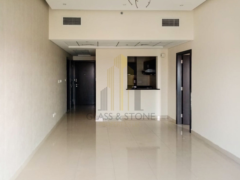  Apartment for Rent, Dubai Sports City, Dubai