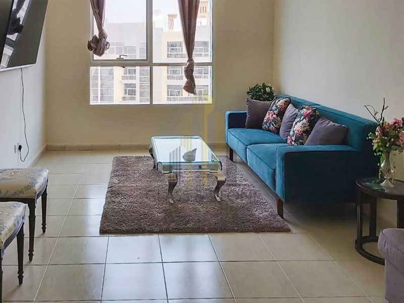  Apartment for Rent, Dubai Silicon Oasis, Dubai