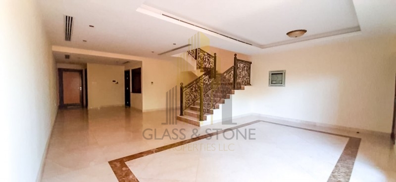 JVC District 11 Villa for Sale, Jumeirah Village Circle (JVC), Dubai