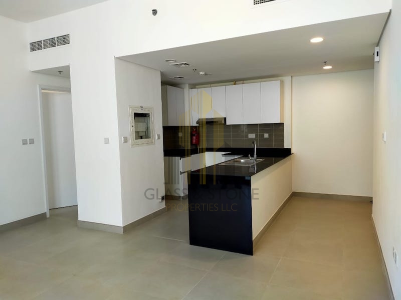  Apartment for Sale, Dubai South, Dubai