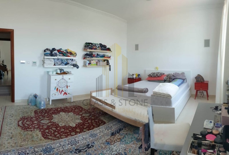 Eastern Residences Villa for Sale, Falcon City of Wonders, Dubai