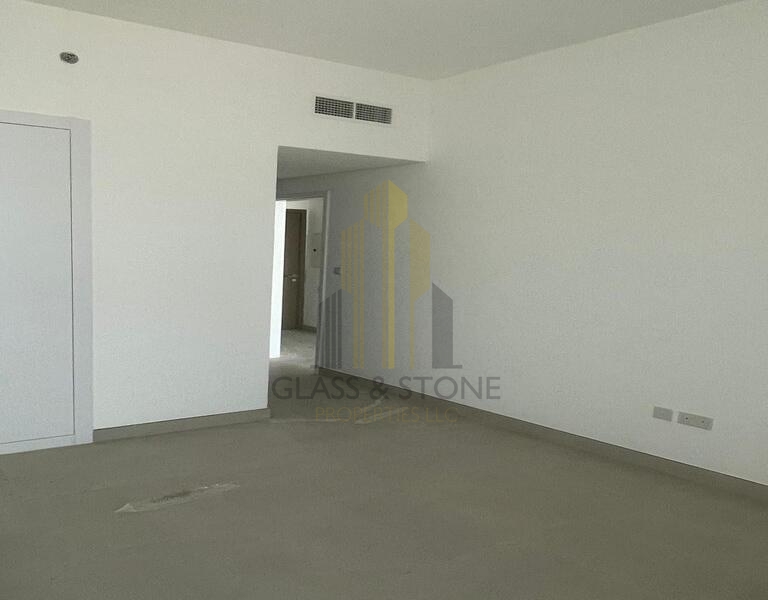 1 BR Apartment For Sale in Dubai The Pulse Boulevard Apartments Cover Image