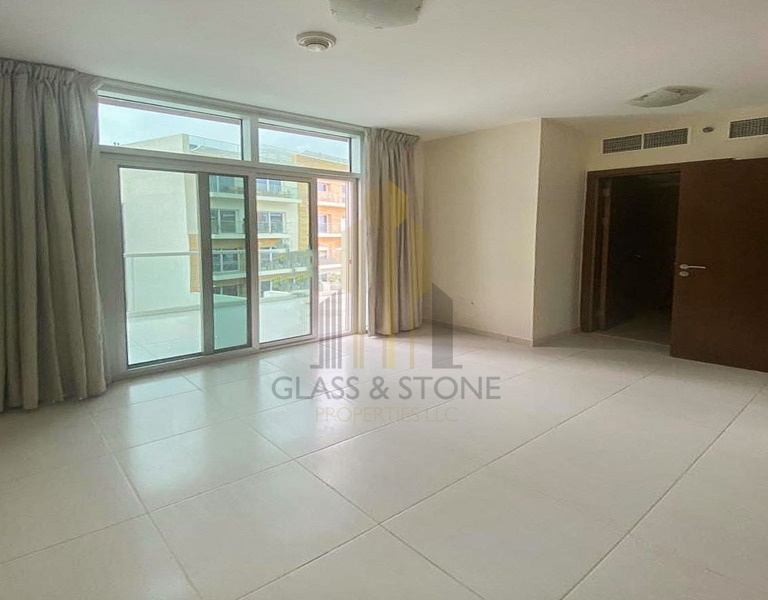 JVC District 13 Apartment for Sale, Jumeirah Village Circle (JVC), Dubai