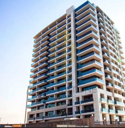  Apartment for Sale, Dubai Sports City, Dubai