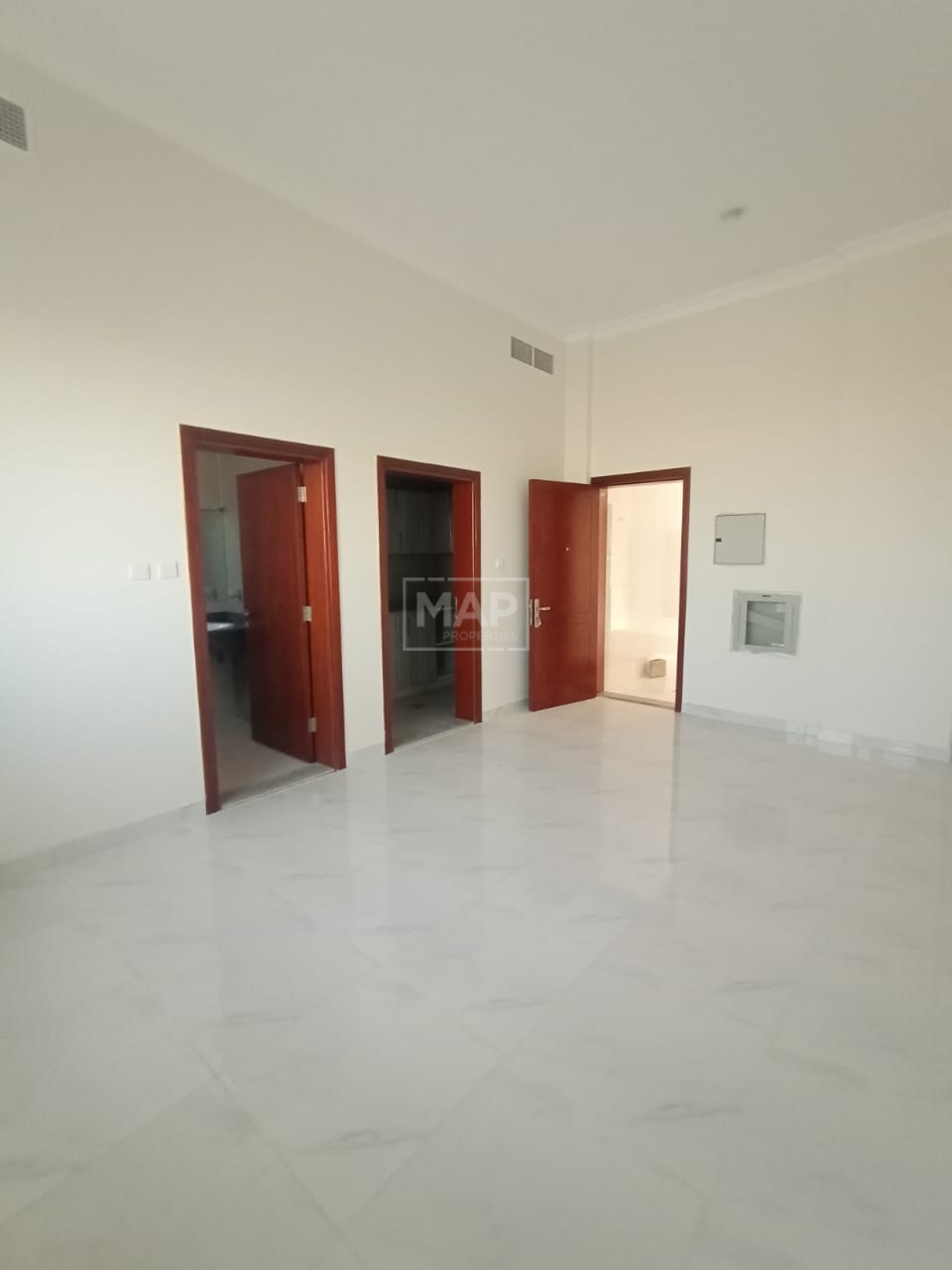 Al Jurf Industrial Area Apartment for Rent, Al Jurf, Ajman