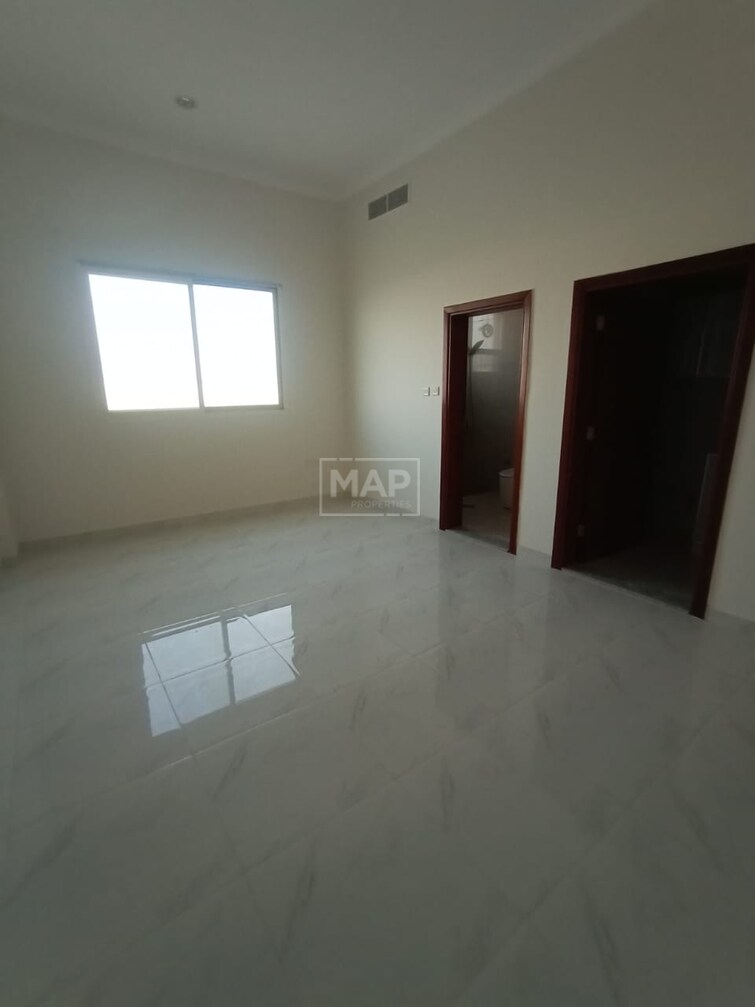 Al Jurf Industrial Area Apartment for Rent, Al Jurf, Ajman
