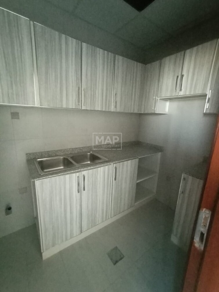 Al Jurf Industrial Area Apartment for Rent, Al Jurf, Ajman