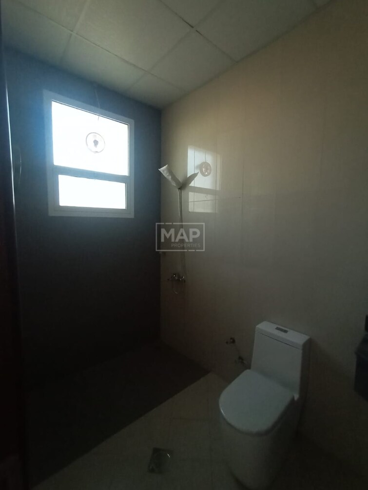 Al Jurf Industrial Area Apartment for Rent, Al Jurf, Ajman