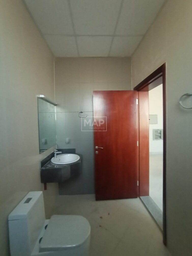 Al Jurf Industrial Area Apartment for Rent, Al Jurf, Ajman