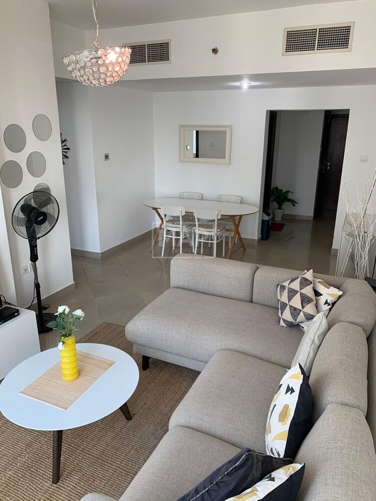 JLT Cluster M Apartment for Sale, Jumeirah Lake Towers (JLT), Dubai