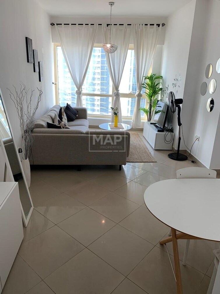 JLT Cluster M Apartment for Sale, Jumeirah Lake Towers (JLT), Dubai