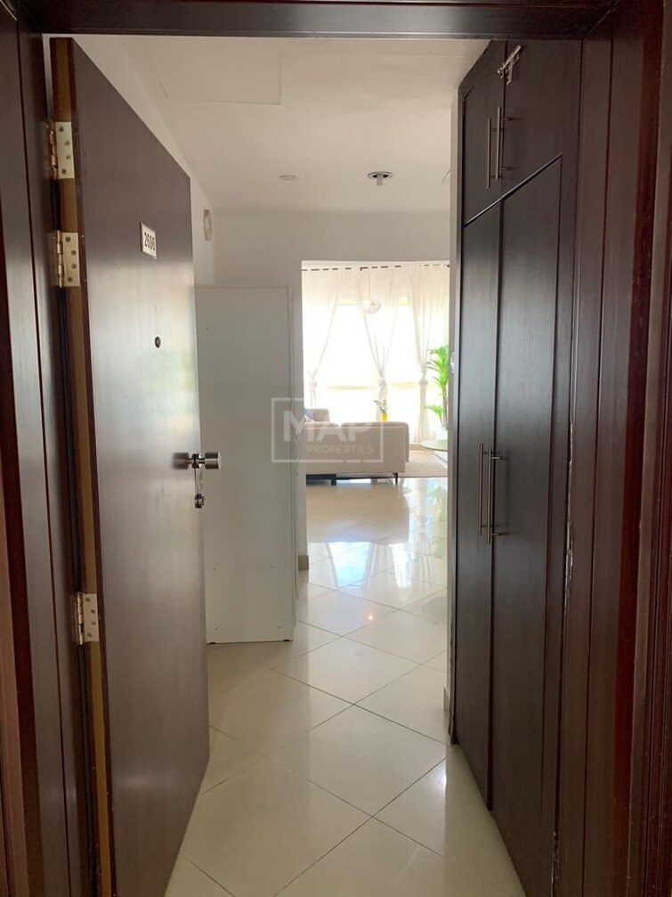 JLT Cluster M Apartment for Sale, Jumeirah Lake Towers (JLT), Dubai