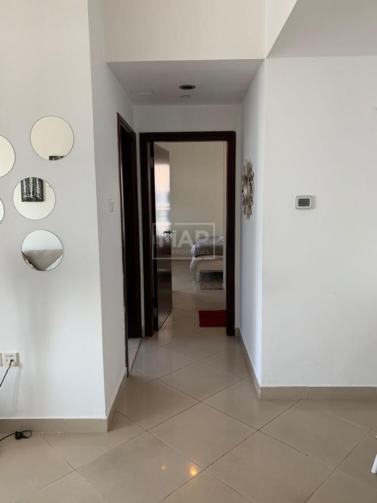 JLT Cluster M Apartment for Sale, Jumeirah Lake Towers (JLT), Dubai