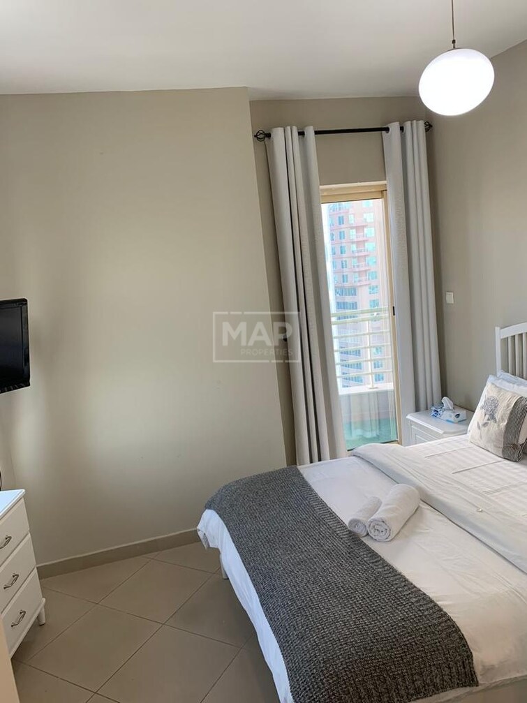 JLT Cluster M Apartment for Sale, Jumeirah Lake Towers (JLT), Dubai