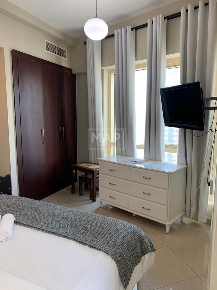 JLT Cluster M Apartment for Sale, Jumeirah Lake Towers (JLT), Dubai