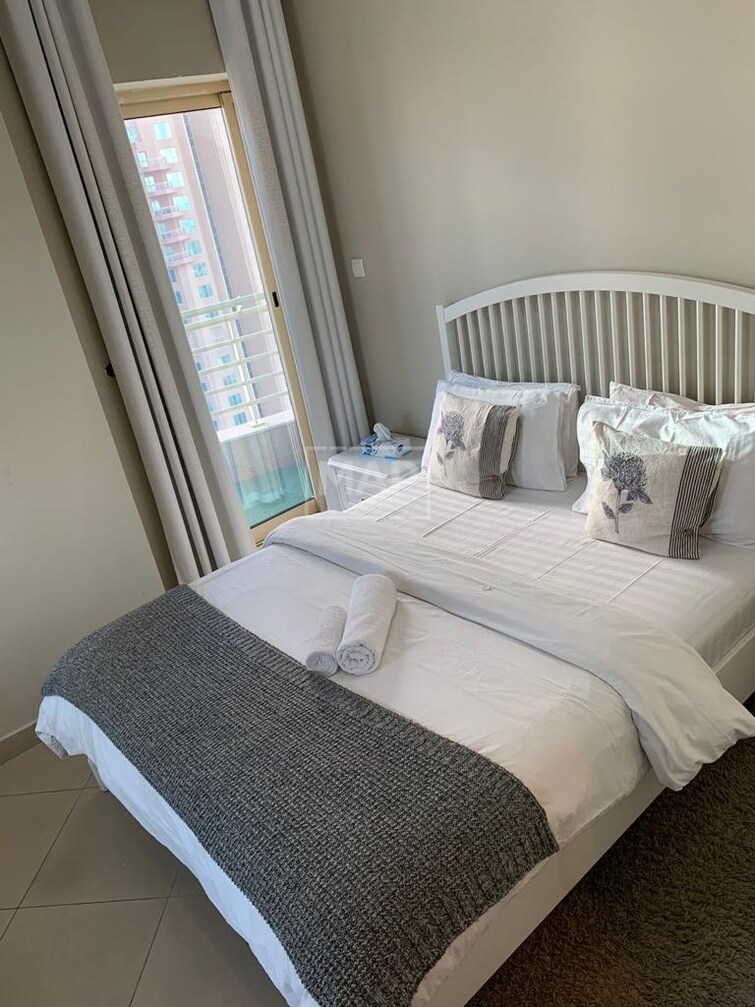 JLT Cluster M Apartment for Sale, Jumeirah Lake Towers (JLT), Dubai