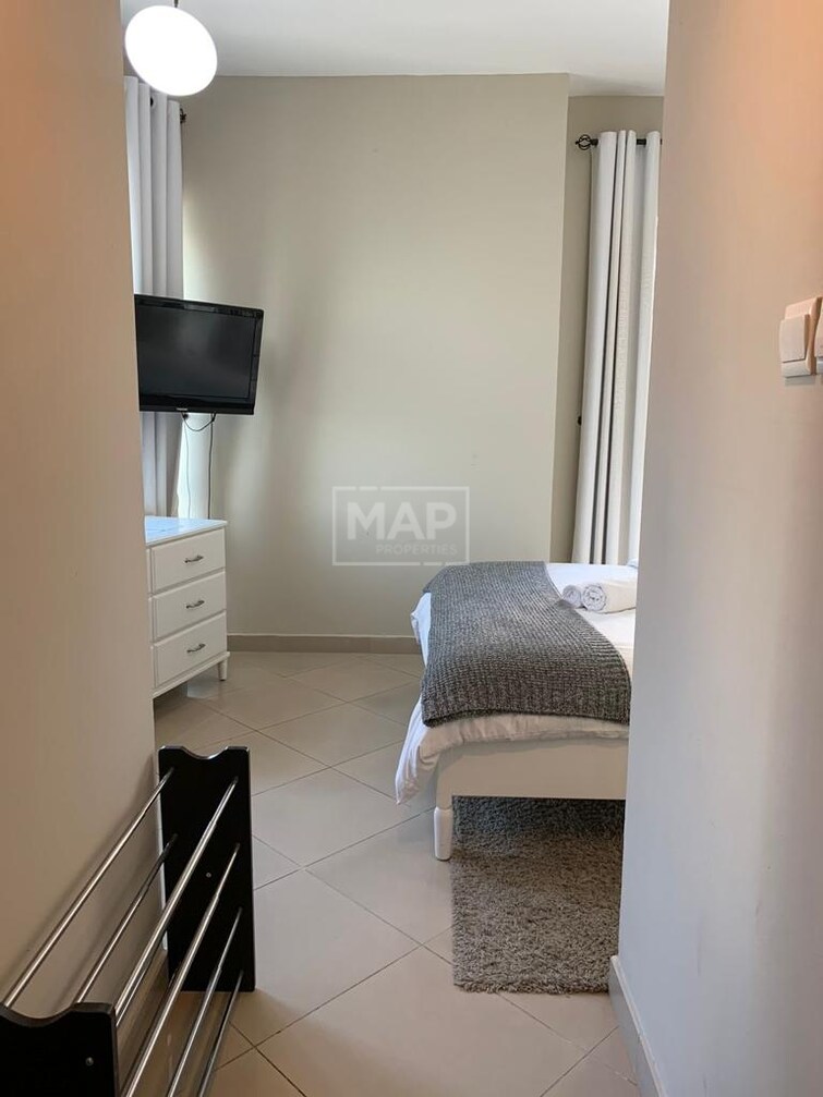 JLT Cluster M Apartment for Sale, Jumeirah Lake Towers (JLT), Dubai