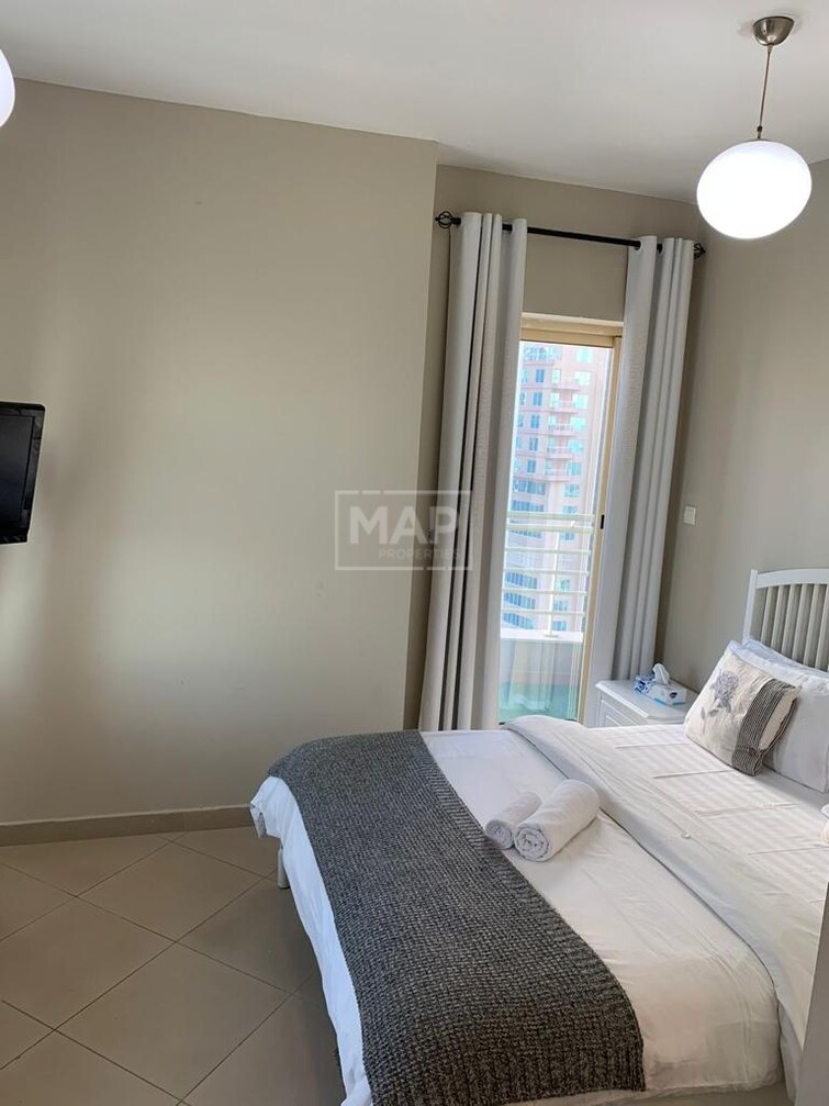 JLT Cluster M Apartment for Sale, Jumeirah Lake Towers (JLT), Dubai