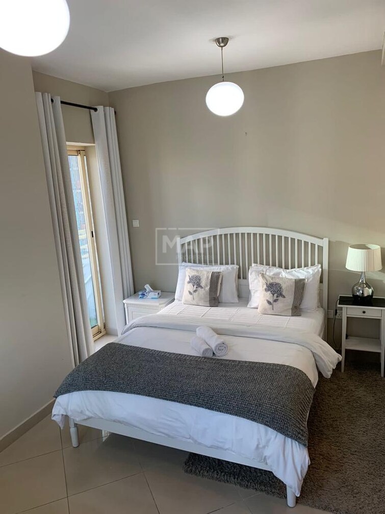 JLT Cluster M Apartment for Sale, Jumeirah Lake Towers (JLT), Dubai