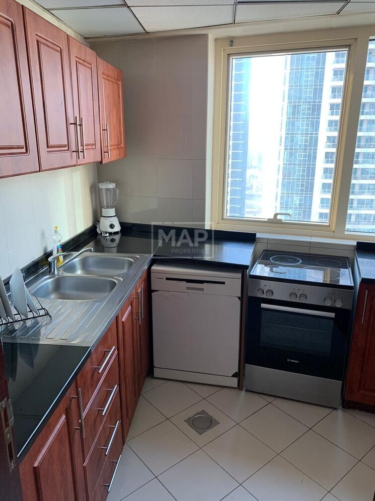 JLT Cluster M Apartment for Sale, Jumeirah Lake Towers (JLT), Dubai