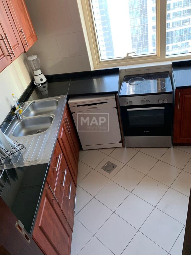 JLT Cluster M Apartment for Sale, Jumeirah Lake Towers (JLT), Dubai