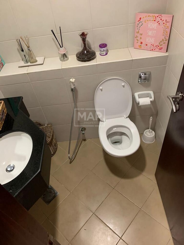 JLT Cluster M Apartment for Sale, Jumeirah Lake Towers (JLT), Dubai