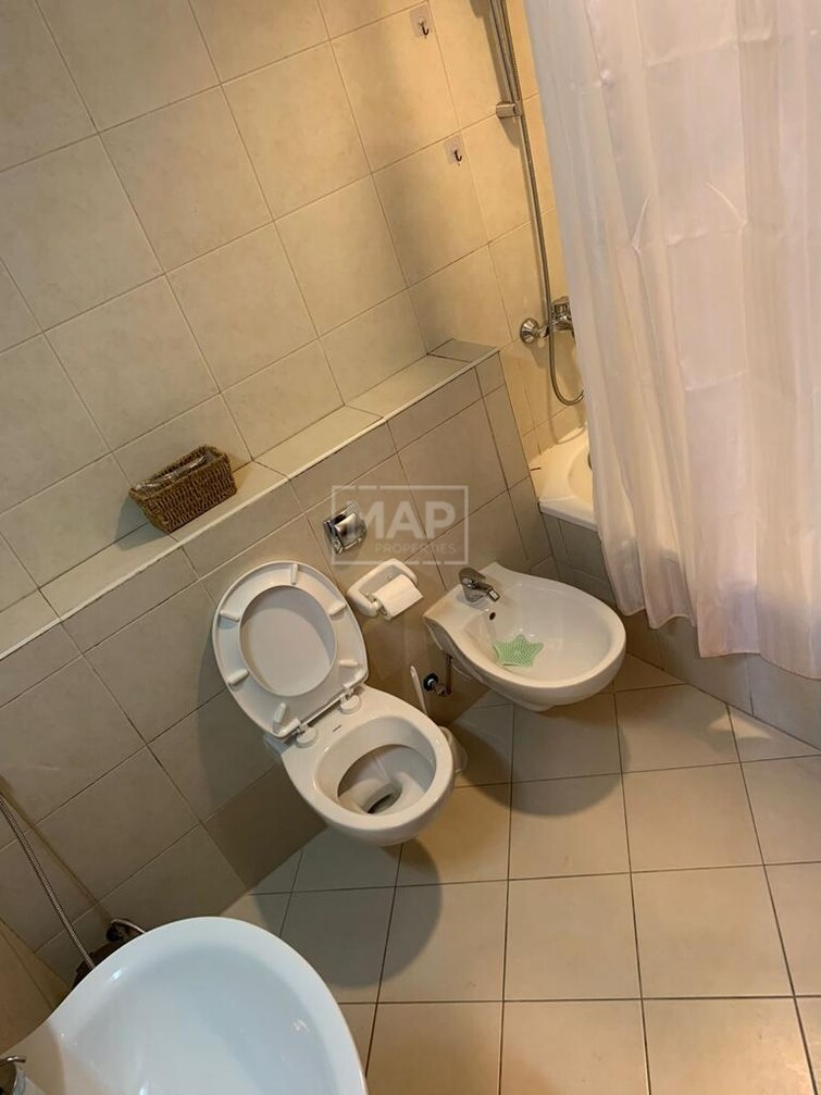 JLT Cluster M Apartment for Sale, Jumeirah Lake Towers (JLT), Dubai