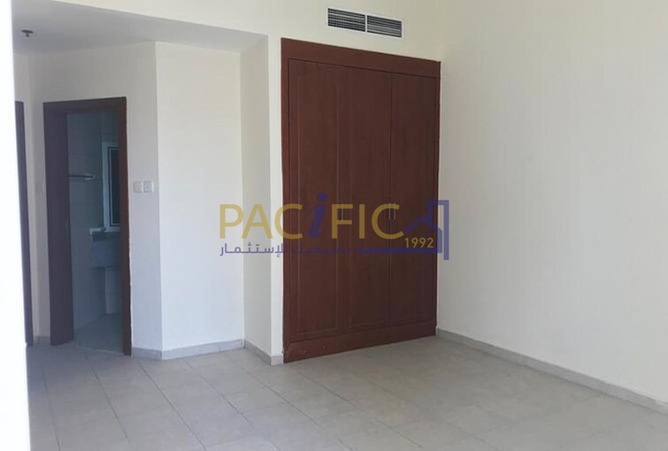 Green View Residences Apartment for Rent, Barsha Heights (Tecom), Dubai