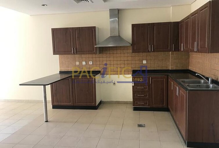 Green View Residences Apartment for Rent, Barsha Heights (Tecom), Dubai