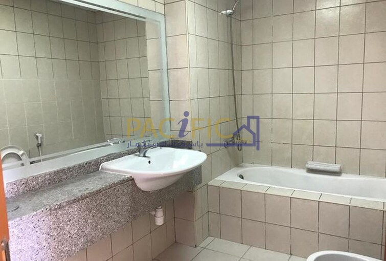 Green View Residences Apartment for Rent, Barsha Heights (Tecom), Dubai
