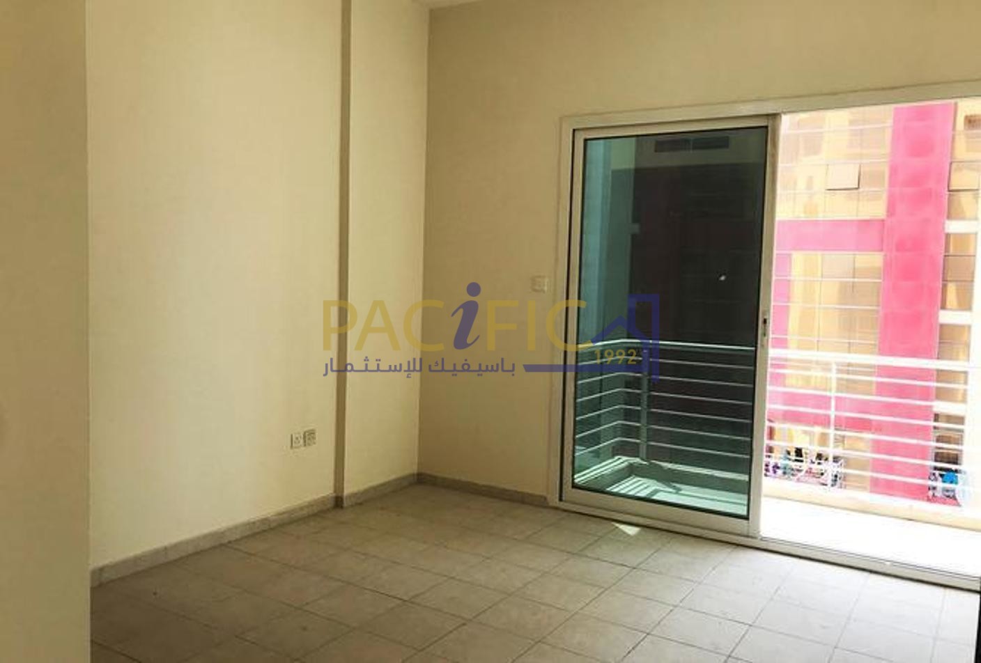 Green View Residences Apartment for Rent, Barsha Heights (Tecom), Dubai