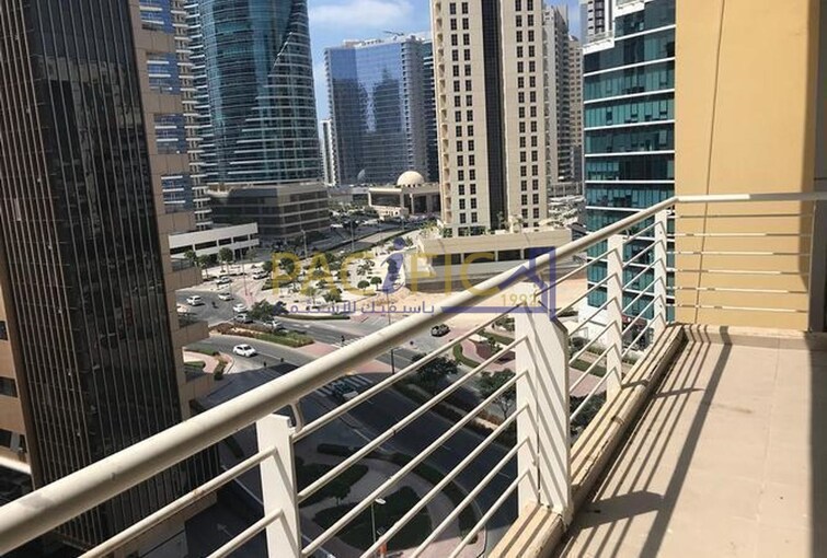 Green View Residences Apartment for Rent, Barsha Heights (Tecom), Dubai