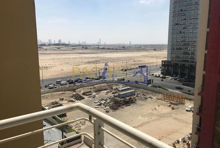 Green View Residences Apartment for Rent, Barsha Heights (Tecom), Dubai