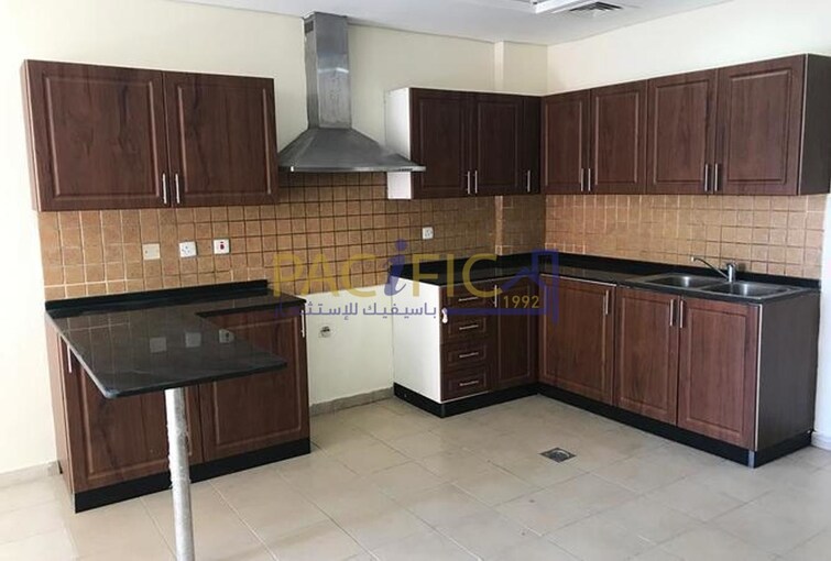 Green View Residences Apartment for Rent, Barsha Heights (Tecom), Dubai