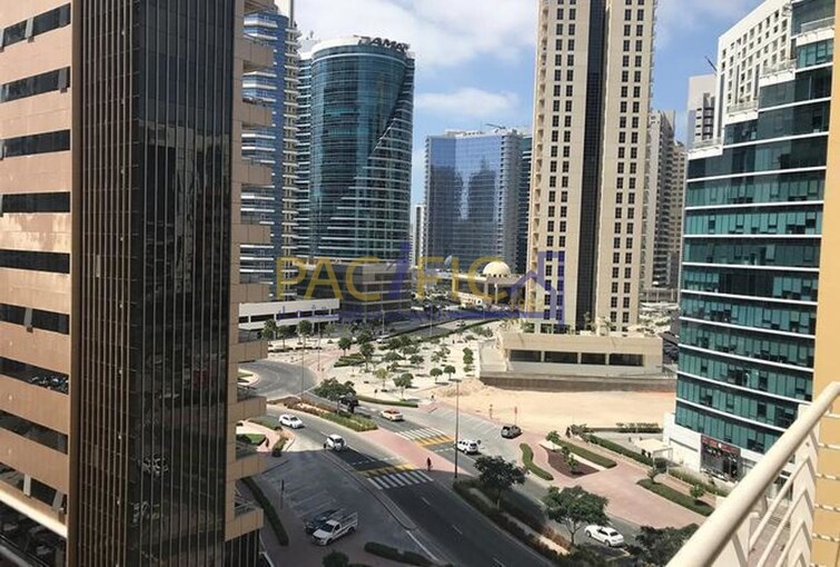 Green View Residences Apartment for Rent, Barsha Heights (Tecom), Dubai