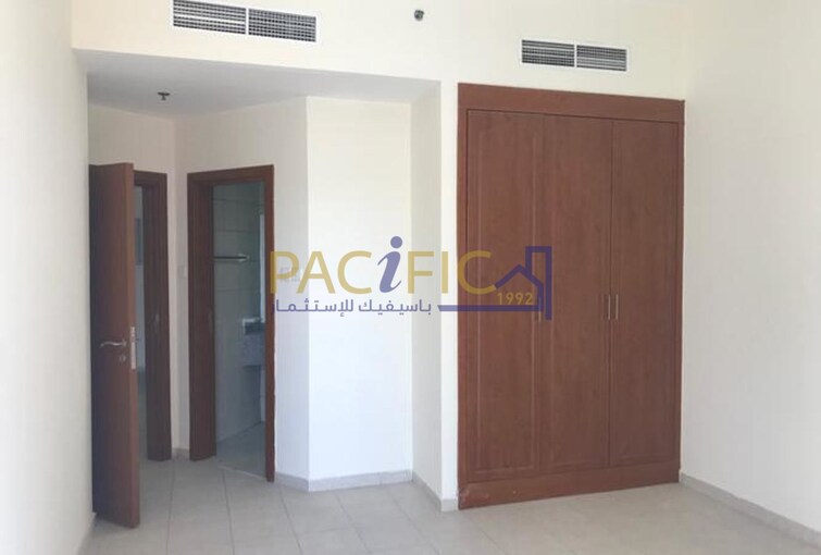Green View Residences Apartment for Rent, Barsha Heights (Tecom), Dubai