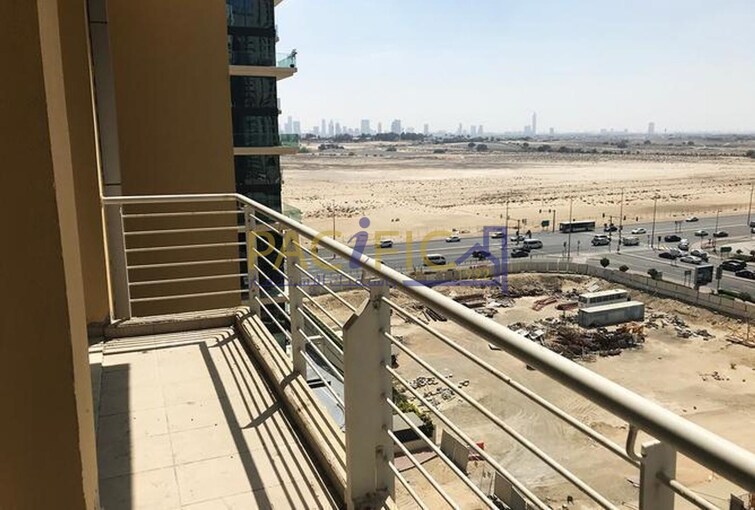 Green View Residences Apartment for Rent, Barsha Heights (Tecom), Dubai
