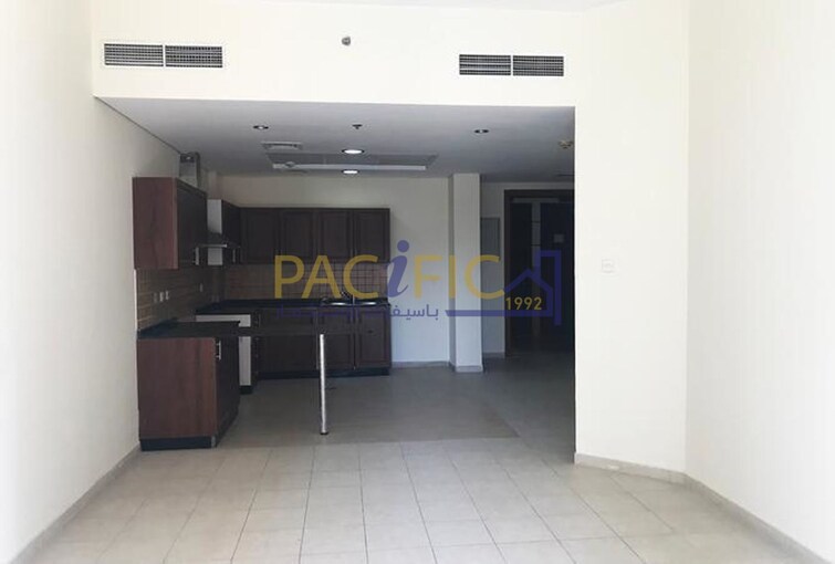 Green View Residences Apartment for Rent, Barsha Heights (Tecom), Dubai