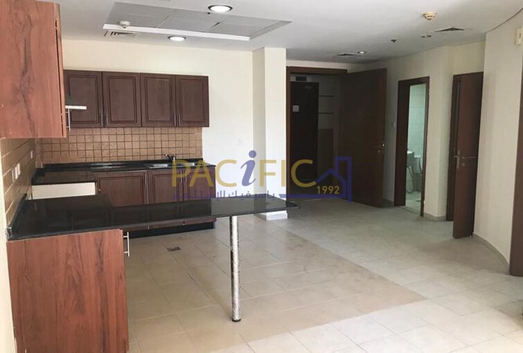 Green View Residences Apartment for Rent, Barsha Heights (Tecom), Dubai