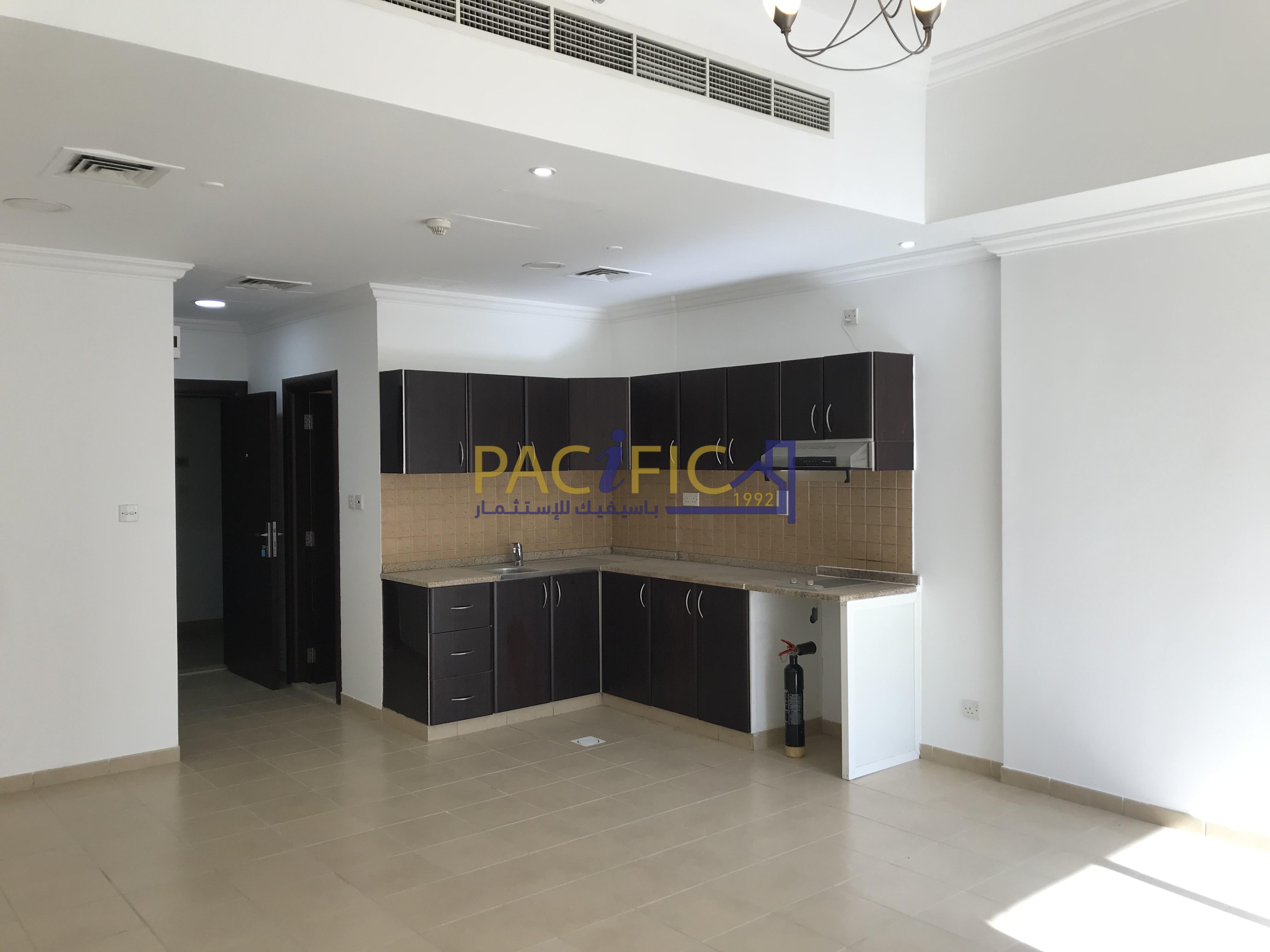 Al Sufouh 1 Apartment for Rent, Al Sufouh, Dubai