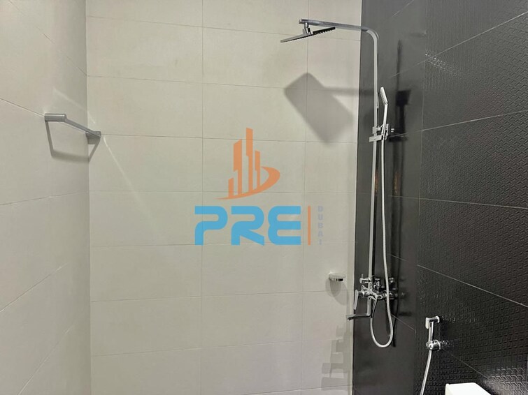 Miraclz Tower by Danube Apartment for Rent, Arjan, Dubai