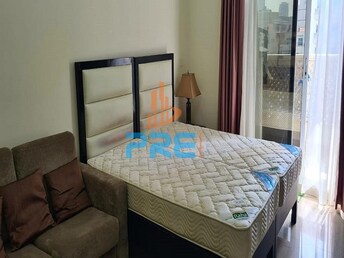 JVC District 10 Apartment for Rent, Jumeirah Village Circle (JVC), Dubai